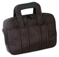 laptop bags EBOX, notebook EBOX CNL0210R bag, EBOX notebook bag, EBOX CNL0210R bag, bag EBOX, EBOX bag, bags EBOX CNL0210R, EBOX CNL0210R specifications, EBOX CNL0210R