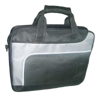 laptop bags EBOX, notebook EBOX EHP1213 bag, EBOX notebook bag, EBOX EHP1213 bag, bag EBOX, EBOX bag, bags EBOX EHP1213, EBOX EHP1213 specifications, EBOX EHP1213