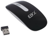 EBOX EMC-4150W-2 Black USB, EBOX EMC-4150W-2 Black USB review, EBOX EMC-4150W-2 Black USB specifications, specifications EBOX EMC-4150W-2 Black USB, review EBOX EMC-4150W-2 Black USB, EBOX EMC-4150W-2 Black USB price, price EBOX EMC-4150W-2 Black USB, EBOX EMC-4150W-2 Black USB reviews