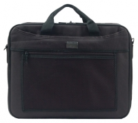 laptop bags EBOX, notebook EBOX ENJ0615R bag, EBOX notebook bag, EBOX ENJ0615R bag, bag EBOX, EBOX bag, bags EBOX ENJ0615R, EBOX ENJ0615R specifications, EBOX ENJ0615R