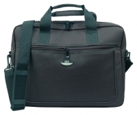laptop bags EBOX, notebook EBOX ENJ15015R bag, EBOX notebook bag, EBOX ENJ15015R bag, bag EBOX, EBOX bag, bags EBOX ENJ15015R, EBOX ENJ15015R specifications, EBOX ENJ15015R