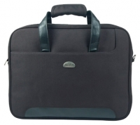 laptop bags EBOX, notebook EBOX ENJ9915R bag, EBOX notebook bag, EBOX ENJ9915R bag, bag EBOX, EBOX bag, bags EBOX ENJ9915R, EBOX ENJ9915R specifications, EBOX ENJ9915R