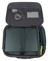 laptop bags EBOX, notebook EBOX ENL12415Y bag, EBOX notebook bag, EBOX ENL12415Y bag, bag EBOX, EBOX bag, bags EBOX ENL12415Y, EBOX ENL12415Y specifications, EBOX ENL12415Y