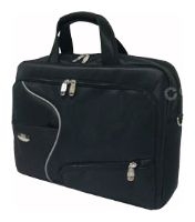 laptop bags EBOX, notebook EBOX ENL37915R bag, EBOX notebook bag, EBOX ENL37915R bag, bag EBOX, EBOX bag, bags EBOX ENL37915R, EBOX ENL37915R specifications, EBOX ENL37915R
