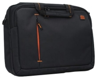 laptop bags EBOX, notebook EBOX ENL52215R bag, EBOX notebook bag, EBOX ENL52215R bag, bag EBOX, EBOX bag, bags EBOX ENL52215R, EBOX ENL52215R specifications, EBOX ENL52215R