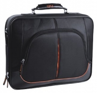 laptop bags EBOX, notebook EBOX ENL5417Y bag, EBOX notebook bag, EBOX ENL5417Y bag, bag EBOX, EBOX bag, bags EBOX ENL5417Y, EBOX ENL5417Y specifications, EBOX ENL5417Y