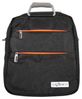 laptop bags EBOX, notebook EBOX ENL5912R bag, EBOX notebook bag, EBOX ENL5912R bag, bag EBOX, EBOX bag, bags EBOX ENL5912R, EBOX ENL5912R specifications, EBOX ENL5912R
