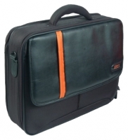 laptop bags EBOX, notebook EBOX ENL6115Y bag, EBOX notebook bag, EBOX ENL6115Y bag, bag EBOX, EBOX bag, bags EBOX ENL6115Y, EBOX ENL6115Y specifications, EBOX ENL6115Y