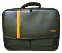 laptop bags EBOX, notebook EBOX ENL6117Y bag, EBOX notebook bag, EBOX ENL6117Y bag, bag EBOX, EBOX bag, bags EBOX ENL6117Y, EBOX ENL6117Y specifications, EBOX ENL6117Y