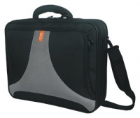 laptop bags EBOX, notebook EBOX ENL6217Y bag, EBOX notebook bag, EBOX ENL6217Y bag, bag EBOX, EBOX bag, bags EBOX ENL6217Y, EBOX ENL6217Y specifications, EBOX ENL6217Y