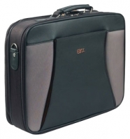 laptop bags EBOX, notebook EBOX ENL8015Y bag, EBOX notebook bag, EBOX ENL8015Y bag, bag EBOX, EBOX bag, bags EBOX ENL8015Y, EBOX ENL8015Y specifications, EBOX ENL8015Y