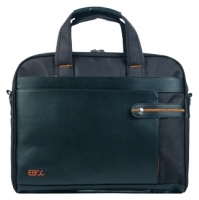 laptop bags EBOX, notebook EBOX ENL8112R bag, EBOX notebook bag, EBOX ENL8112R bag, bag EBOX, EBOX bag, bags EBOX ENL8112R, EBOX ENL8112R specifications, EBOX ENL8112R