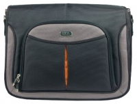 laptop bags EBOX, notebook EBOX ENL8515RC bag, EBOX notebook bag, EBOX ENL8515RC bag, bag EBOX, EBOX bag, bags EBOX ENL8515RC, EBOX ENL8515RC specifications, EBOX ENL8515RC