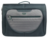 laptop bags EBOX, notebook EBOX ENL8715RC bag, EBOX notebook bag, EBOX ENL8715RC bag, bag EBOX, EBOX bag, bags EBOX ENL8715RC, EBOX ENL8715RC specifications, EBOX ENL8715RC