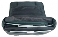 laptop bags EBOX, notebook EBOX ENL8715RC bag, EBOX notebook bag, EBOX ENL8715RC bag, bag EBOX, EBOX bag, bags EBOX ENL8715RC, EBOX ENL8715RC specifications, EBOX ENL8715RC