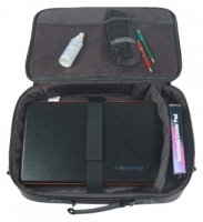 laptop bags EBOX, notebook EBOX ENL9615Y bag, EBOX notebook bag, EBOX ENL9615Y bag, bag EBOX, EBOX bag, bags EBOX ENL9615Y, EBOX ENL9615Y specifications, EBOX ENL9615Y