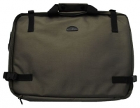 laptop bags EBOX, notebook EBOX EPC20R bag, EBOX notebook bag, EBOX EPC20R bag, bag EBOX, EBOX bag, bags EBOX EPC20R, EBOX EPC20R specifications, EBOX EPC20R