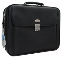 laptop bags EBOX, notebook EBOX EPU0315Y bag, EBOX notebook bag, EBOX EPU0315Y bag, bag EBOX, EBOX bag, bags EBOX EPU0315Y, EBOX EPU0315Y specifications, EBOX EPU0315Y