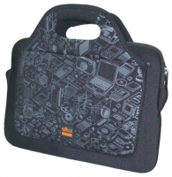 laptop bags EBOX, notebook EBOX EQS32014R bag, EBOX notebook bag, EBOX EQS32014R bag, bag EBOX, EBOX bag, bags EBOX EQS32014R, EBOX EQS32014R specifications, EBOX EQS32014R