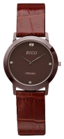ECCO 2982-7122M watch, watch ECCO 2982-7122M, ECCO 2982-7122M price, ECCO 2982-7122M specs, ECCO 2982-7122M reviews, ECCO 2982-7122M specifications, ECCO 2982-7122M