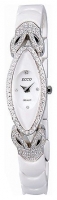 ECCO 6605-3011LQ watch, watch ECCO 6605-3011LQ, ECCO 6605-3011LQ price, ECCO 6605-3011LQ specs, ECCO 6605-3011LQ reviews, ECCO 6605-3011LQ specifications, ECCO 6605-3011LQ