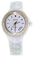 ECCO 8802-1011UQ watch, watch ECCO 8802-1011UQ, ECCO 8802-1011UQ price, ECCO 8802-1011UQ specs, ECCO 8802-1011UQ reviews, ECCO 8802-1011UQ specifications, ECCO 8802-1011UQ