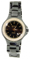 ECCO 8802-1044UQ watch, watch ECCO 8802-1044UQ, ECCO 8802-1044UQ price, ECCO 8802-1044UQ specs, ECCO 8802-1044UQ reviews, ECCO 8802-1044UQ specifications, ECCO 8802-1044UQ