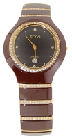 ECCO 8803-1022MQ watch, watch ECCO 8803-1022MQ, ECCO 8803-1022MQ price, ECCO 8803-1022MQ specs, ECCO 8803-1022MQ reviews, ECCO 8803-1022MQ specifications, ECCO 8803-1022MQ