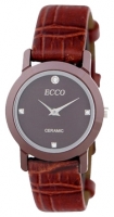 ECCO EC-2982LBL watch, watch ECCO EC-2982LBL, ECCO EC-2982LBL price, ECCO EC-2982LBL specs, ECCO EC-2982LBL reviews, ECCO EC-2982LBL specifications, ECCO EC-2982LBL