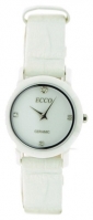 ECCO EC-2982LWL watch, watch ECCO EC-2982LWL, ECCO EC-2982LWL price, ECCO EC-2982LWL specs, ECCO EC-2982LWL reviews, ECCO EC-2982LWL specifications, ECCO EC-2982LWL
