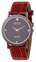 ECCO EC-2982MBL watch, watch ECCO EC-2982MBL, ECCO EC-2982MBL price, ECCO EC-2982MBL specs, ECCO EC-2982MBL reviews, ECCO EC-2982MBL specifications, ECCO EC-2982MBL