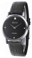 ECCO EC-2982MKL watch, watch ECCO EC-2982MKL, ECCO EC-2982MKL price, ECCO EC-2982MKL specs, ECCO EC-2982MKL reviews, ECCO EC-2982MKL specifications, ECCO EC-2982MKL