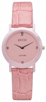 ECCO EC-2982MPL watch, watch ECCO EC-2982MPL, ECCO EC-2982MPL price, ECCO EC-2982MPL specs, ECCO EC-2982MPL reviews, ECCO EC-2982MPL specifications, ECCO EC-2982MPL