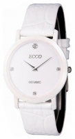 ECCO EC-2982MWL watch, watch ECCO EC-2982MWL, ECCO EC-2982MWL price, ECCO EC-2982MWL specs, ECCO EC-2982MWL reviews, ECCO EC-2982MWL specifications, ECCO EC-2982MWL