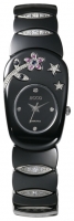 ECCO EC-6061KS watch, watch ECCO EC-6061KS, ECCO EC-6061KS price, ECCO EC-6061KS specs, ECCO EC-6061KS reviews, ECCO EC-6061KS specifications, ECCO EC-6061KS