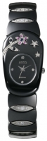 ECCO EC-6061KSC watch, watch ECCO EC-6061KSC, ECCO EC-6061KSC price, ECCO EC-6061KSC specs, ECCO EC-6061KSC reviews, ECCO EC-6061KSC specifications, ECCO EC-6061KSC