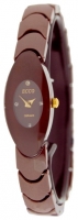 ECCO EC-6605BCN watch, watch ECCO EC-6605BCN, ECCO EC-6605BCN price, ECCO EC-6605BCN specs, ECCO EC-6605BCN reviews, ECCO EC-6605BCN specifications, ECCO EC-6605BCN