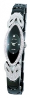 ECCO EC-6605KSN watch, watch ECCO EC-6605KSN, ECCO EC-6605KSN price, ECCO EC-6605KSN specs, ECCO EC-6605KSN reviews, ECCO EC-6605KSN specifications, ECCO EC-6605KSN
