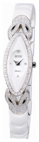 ECCO EC-6605WSN watch, watch ECCO EC-6605WSN, ECCO EC-6605WSN price, ECCO EC-6605WSN specs, ECCO EC-6605WSN reviews, ECCO EC-6605WSN specifications, ECCO EC-6605WSN
