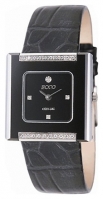 ECCO EC-8801KSL watch, watch ECCO EC-8801KSL, ECCO EC-8801KSL price, ECCO EC-8801KSL specs, ECCO EC-8801KSL reviews, ECCO EC-8801KSL specifications, ECCO EC-8801KSL