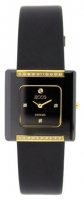 ECCO EC-8801KYL watch, watch ECCO EC-8801KYL, ECCO EC-8801KYL price, ECCO EC-8801KYL specs, ECCO EC-8801KYL reviews, ECCO EC-8801KYL specifications, ECCO EC-8801KYL