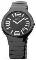 ECCO EC-8810M.IAS watch, watch ECCO EC-8810M.IAS, ECCO EC-8810M.IAS price, ECCO EC-8810M.IAS specs, ECCO EC-8810M.IAS reviews, ECCO EC-8810M.IAS specifications, ECCO EC-8810M.IAS