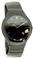 ECCO EC-8810M.IS watch, watch ECCO EC-8810M.IS, ECCO EC-8810M.IS price, ECCO EC-8810M.IS specs, ECCO EC-8810M.IS reviews, ECCO EC-8810M.IS specifications, ECCO EC-8810M.IS