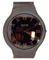 ECCO EC-8810M.RS watch, watch ECCO EC-8810M.RS, ECCO EC-8810M.RS price, ECCO EC-8810M.RS specs, ECCO EC-8810M.RS reviews, ECCO EC-8810M.RS specifications, ECCO EC-8810M.RS