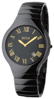 ECCO EC-8810M.RY watch, watch ECCO EC-8810M.RY, ECCO EC-8810M.RY price, ECCO EC-8810M.RY specs, ECCO EC-8810M.RY reviews, ECCO EC-8810M.RY specifications, ECCO EC-8810M.RY