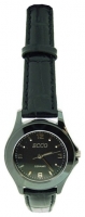 ECCO EC-8813LKCL watch, watch ECCO EC-8813LKCL, ECCO EC-8813LKCL price, ECCO EC-8813LKCL specs, ECCO EC-8813LKCL reviews, ECCO EC-8813LKCL specifications, ECCO EC-8813LKCL