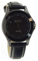 ECCO EC-8813LKCN watch, watch ECCO EC-8813LKCN, ECCO EC-8813LKCN price, ECCO EC-8813LKCN specs, ECCO EC-8813LKCN reviews, ECCO EC-8813LKCN specifications, ECCO EC-8813LKCN