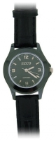 ECCO EC-8813MKCL watch, watch ECCO EC-8813MKCL, ECCO EC-8813MKCL price, ECCO EC-8813MKCL specs, ECCO EC-8813MKCL reviews, ECCO EC-8813MKCL specifications, ECCO EC-8813MKCL