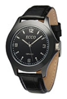ECCO EC-8813MKCN watch, watch ECCO EC-8813MKCN, ECCO EC-8813MKCN price, ECCO EC-8813MKCN specs, ECCO EC-8813MKCN reviews, ECCO EC-8813MKCN specifications, ECCO EC-8813MKCN