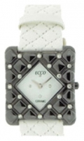 ECCO EC-9910KWK watch, watch ECCO EC-9910KWK, ECCO EC-9910KWK price, ECCO EC-9910KWK specs, ECCO EC-9910KWK reviews, ECCO EC-9910KWK specifications, ECCO EC-9910KWK